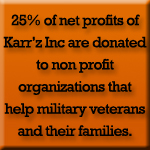 NonProfitNote