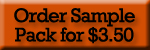 OrderSampleButton
