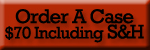 Order a case