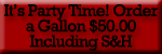 Order a Gallon