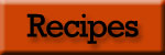 RecipesButton