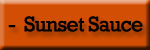 SunsetSauceButton